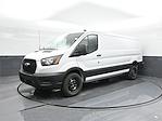 2024 Ford Transit 150 Low Roof RWD Empty Cargo Van for sale #RKB76921 - photo 18