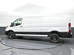 2024 Ford Transit 150 Low Roof RWD Empty Cargo Van for sale #RKB76921 - photo 4