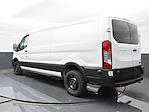 2024 Ford Transit 150 Low Roof RWD Empty Cargo Van for sale #RKB76921 - photo 3