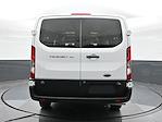2024 Ford Transit 150 Low Roof RWD Empty Cargo Van for sale #RKB76921 - photo 6