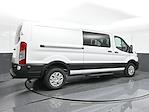 2024 Ford Transit 150 Low Roof RWD Empty Cargo Van for sale #RKB76921 - photo 8