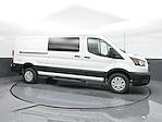 2024 Ford Transit 150 Low Roof RWD Empty Cargo Van for sale #RKB76921 - photo 9