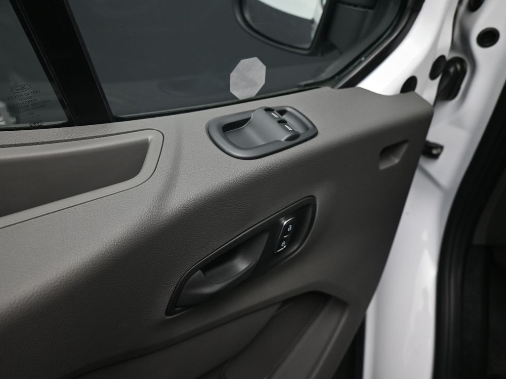 New 2024 Ford Transit 250 - photo 11