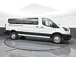 2024 Ford Transit 250 Low Roof RWD Empty Cargo Van for sale #RKB77287 - photo 11