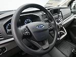 2024 Ford Transit 250 Low Roof RWD Empty Cargo Van for sale #RKB77287 - photo 12