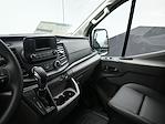 2024 Ford Transit 250 Low Roof RWD Empty Cargo Van for sale #RKB77287 - photo 14