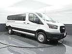 2024 Ford Transit 250 Low Roof RWD Empty Cargo Van for sale #RKB77287 - photo 16
