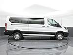 2024 Ford Transit 250 Low Roof RWD Empty Cargo Van for sale #RKB77287 - photo 17