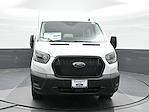 2024 Ford Transit 250 Low Roof RWD Empty Cargo Van for sale #RKB77287 - photo 18