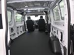 2024 Ford Transit 250 Low Roof RWD Empty Cargo Van for sale #RKB77287 - photo 2