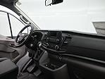 2024 Ford Transit 250 Low Roof RWD Empty Cargo Van for sale #RKB77287 - photo 5