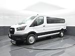2024 Ford Transit 250 Low Roof RWD Empty Cargo Van for sale #RKB77287 - photo 20