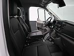 2024 Ford Transit 250 Low Roof RWD Empty Cargo Van for sale #RKB77287 - photo 6