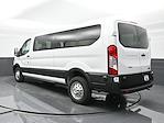 2024 Ford Transit 250 Low Roof RWD Empty Cargo Van for sale #RKB77287 - photo 3