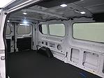 2024 Ford Transit 250 Low Roof RWD Empty Cargo Van for sale #RKB77287 - photo 8