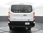 2024 Ford Transit 250 Low Roof RWD Empty Cargo Van for sale #RKB77287 - photo 4