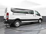 2024 Ford Transit 250 Low Roof RWD Empty Cargo Van for sale #RKB77287 - photo 10