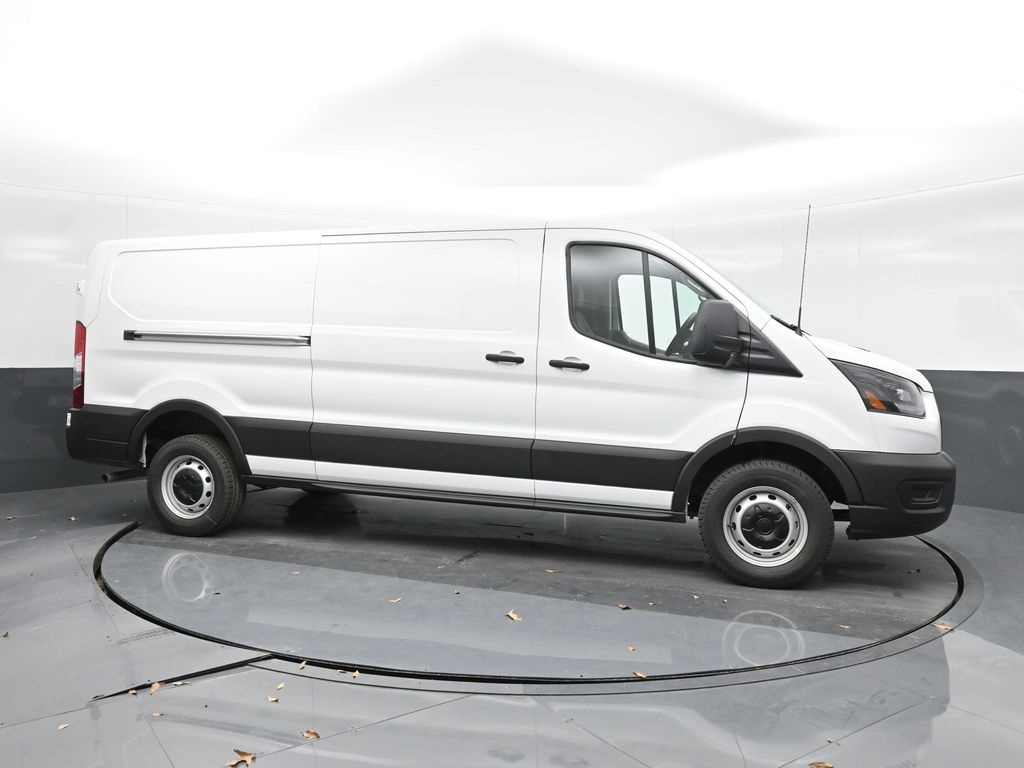 New 2024 Ford Transit 150 - photo 12