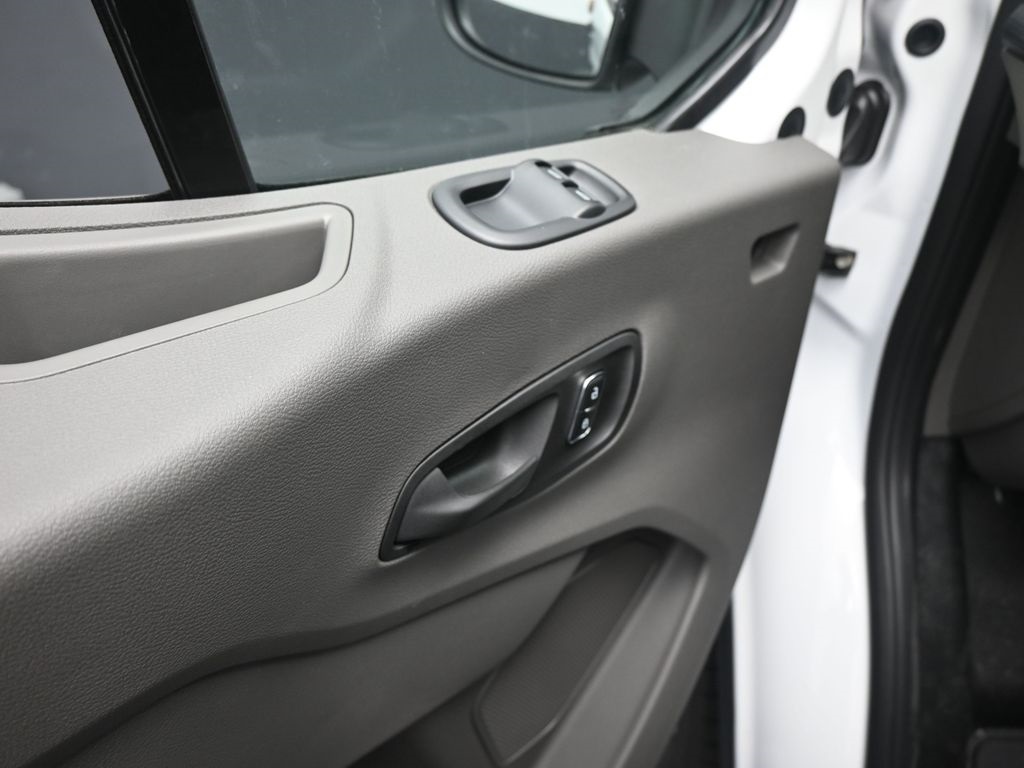 New 2024 Ford Transit 150 - photo 16