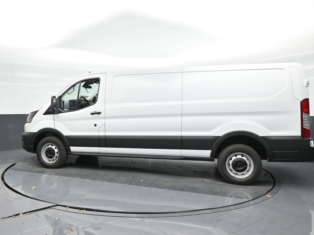 New 2024 Ford Transit 150 - photo 5