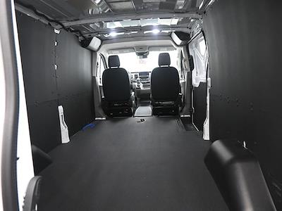 New 2024 Ford Transit 150 - photo 1
