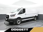 2024 Ford Transit 150 Low Roof RWD Empty Cargo Van for sale #RKB77498 - photo 1