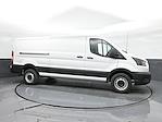 2024 Ford Transit 150 Low Roof RWD Empty Cargo Van for sale #RKB77498 - photo 10