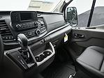 2024 Ford Transit 150 Low Roof RWD Empty Cargo Van for sale #RKB77498 - photo 11