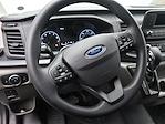 2024 Ford Transit 150 Low Roof RWD Empty Cargo Van for sale #RKB77498 - photo 12