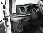 2024 Ford Transit 150 Low Roof RWD Empty Cargo Van for sale #RKB77498 - photo 13