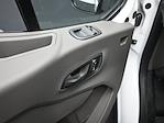 2024 Ford Transit 150 Low Roof RWD Empty Cargo Van for sale #RKB77498 - photo 14