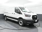 2024 Ford Transit 150 Low Roof RWD Empty Cargo Van for sale #RKB77498 - photo 15