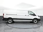 2024 Ford Transit 150 Low Roof RWD Empty Cargo Van for sale #RKB77498 - photo 16