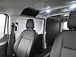 2024 Ford Transit 150 Low Roof RWD Empty Cargo Van for sale #RKB77498 - photo 18