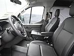 2024 Ford Transit 150 Low Roof RWD Empty Cargo Van for sale #RKB77498 - photo 19