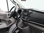 2024 Ford Transit 150 Low Roof RWD Empty Cargo Van for sale #RKB77498 - photo 5