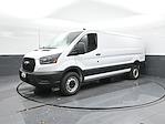 2024 Ford Transit 150 Low Roof RWD Empty Cargo Van for sale #RKB77498 - photo 20