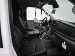 2024 Ford Transit 150 Low Roof RWD Empty Cargo Van for sale #RKB77498 - photo 6