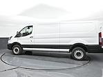 2024 Ford Transit 150 Low Roof RWD Empty Cargo Van for sale #RKB77498 - photo 3