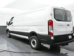 2024 Ford Transit 150 Low Roof RWD Empty Cargo Van for sale #RKB77498 - photo 7