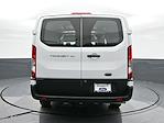 2024 Ford Transit 150 Low Roof RWD Empty Cargo Van for sale #RKB77498 - photo 4