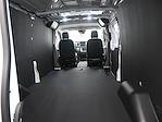 2024 Ford Transit 150 Low Roof RWD Empty Cargo Van for sale #RKB77498 - photo 2
