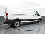 2024 Ford Transit 150 Low Roof RWD Empty Cargo Van for sale #RKB77498 - photo 9