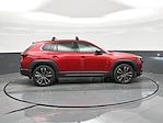 2024 Mazda CX-50 AWD SUV for sale #RN207438 - photo 4