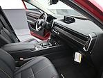 2024 Mazda CX-50 AWD SUV for sale #RN207438 - photo 6