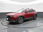 2024 Mazda CX-50 AWD SUV for sale #RN207438 - photo 20