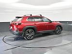2024 Mazda CX-50 AWD SUV for sale #RN207438 - photo 3