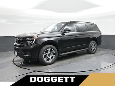 New 2025 Ford Expedition - photo 1