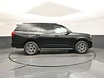 2025 Ford Expedition RWD SUV for sale #RSEA58387 - photo 16