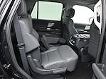 2025 Ford Expedition RWD SUV for sale #RSEA58387 - photo 8